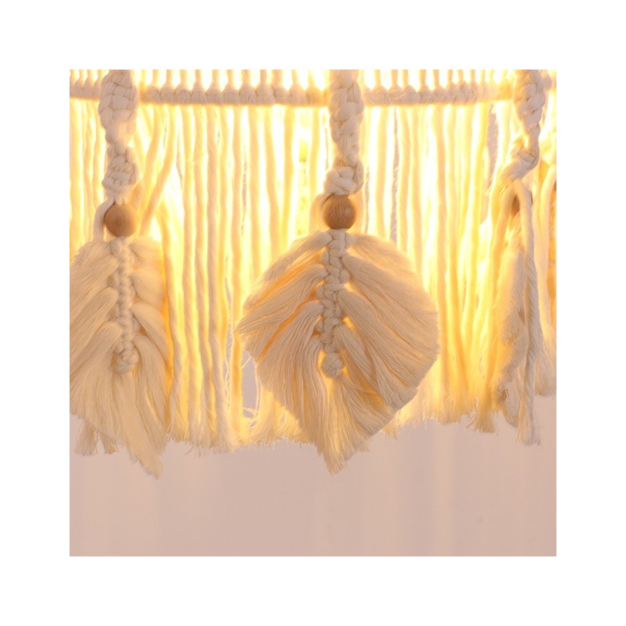 MyLamp Concept | Aydınlatma & Dekorasyon