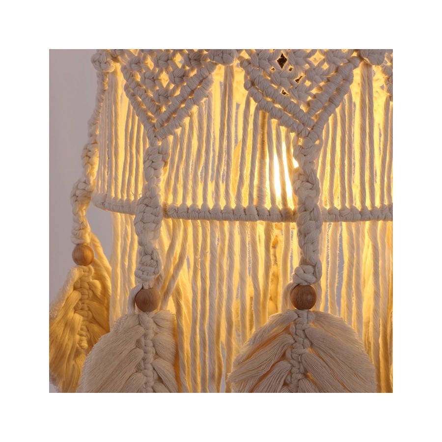 MyLamp Concept | Aydınlatma & Dekorasyon