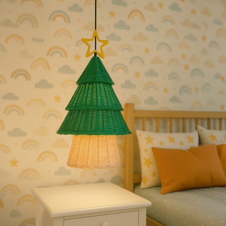 MyLamp Concept | Aydınlatma & Dekorasyon