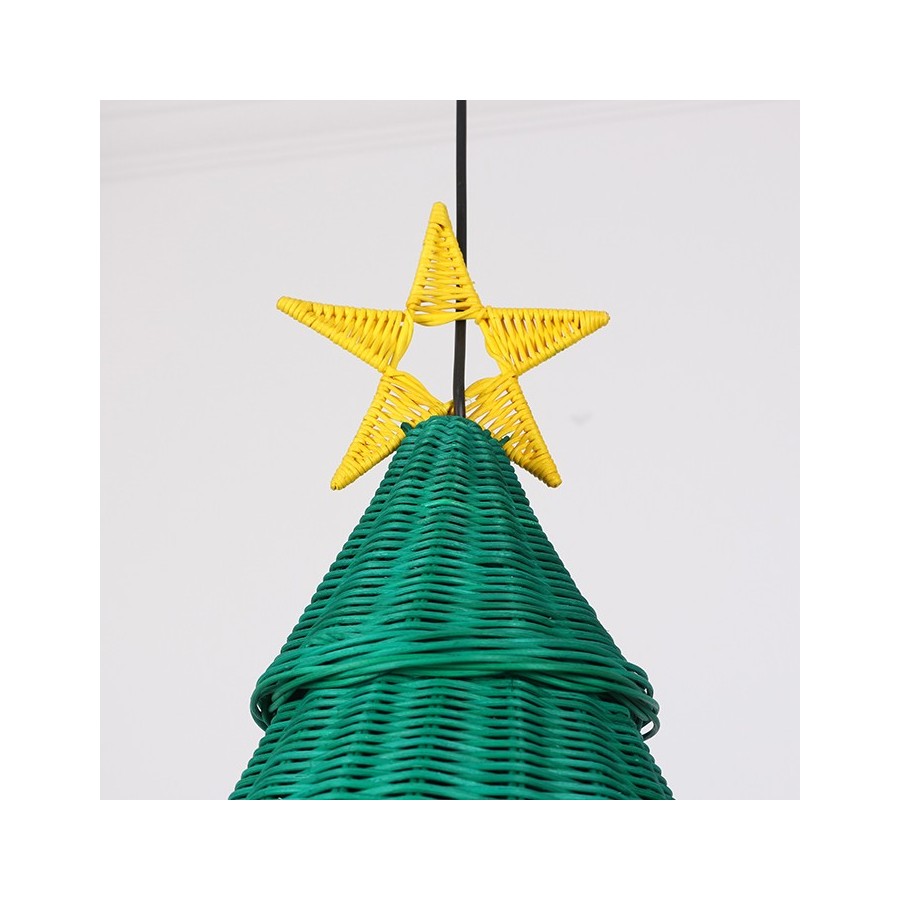 MyLamp Concept | Aydınlatma & Dekorasyon