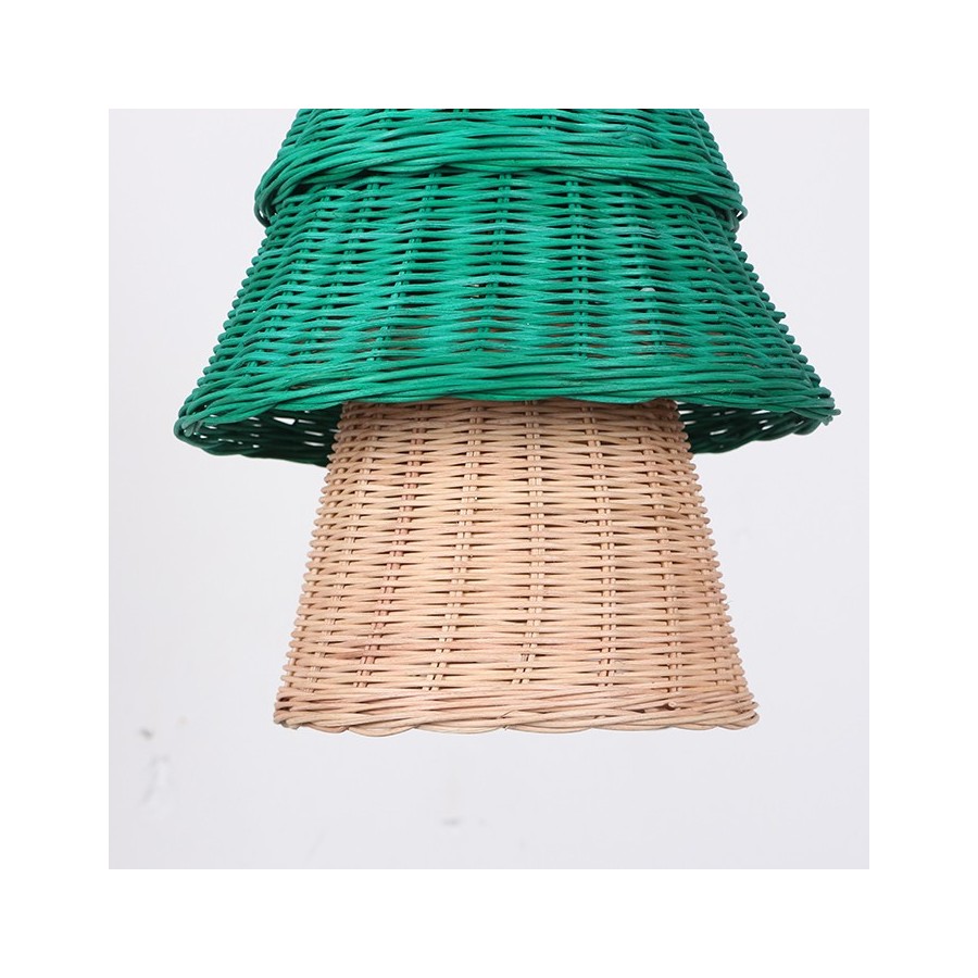 MyLamp Concept | Aydınlatma & Dekorasyon