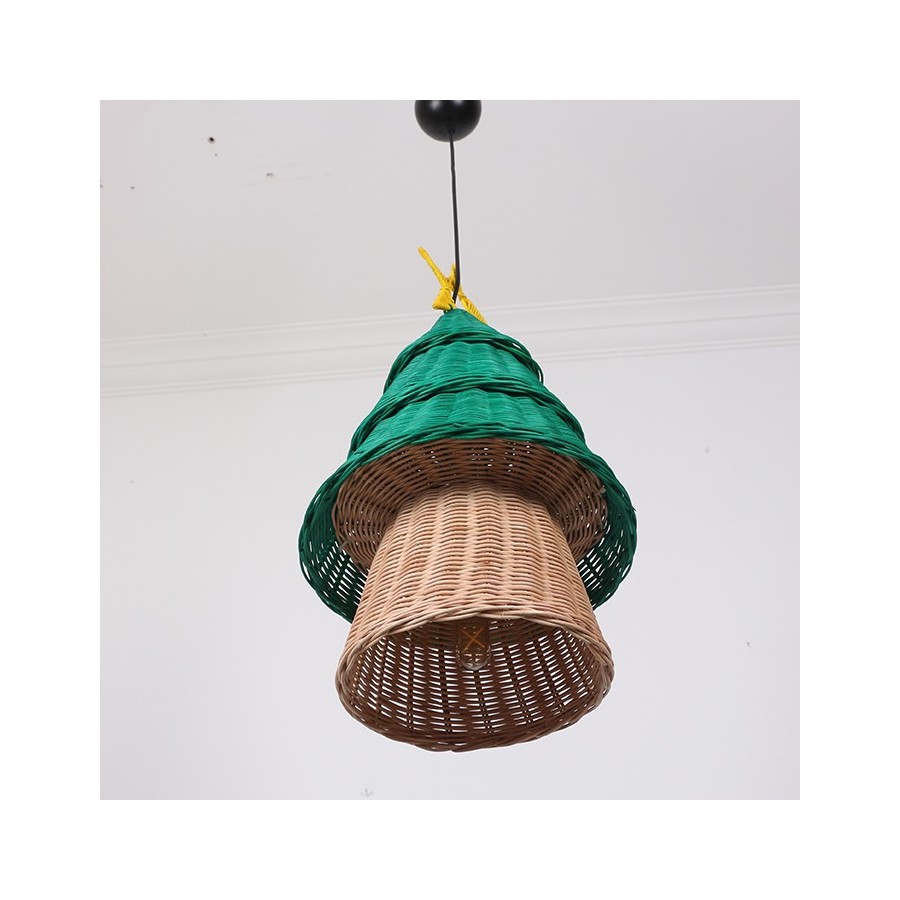 MyLamp Concept | Aydınlatma & Dekorasyon