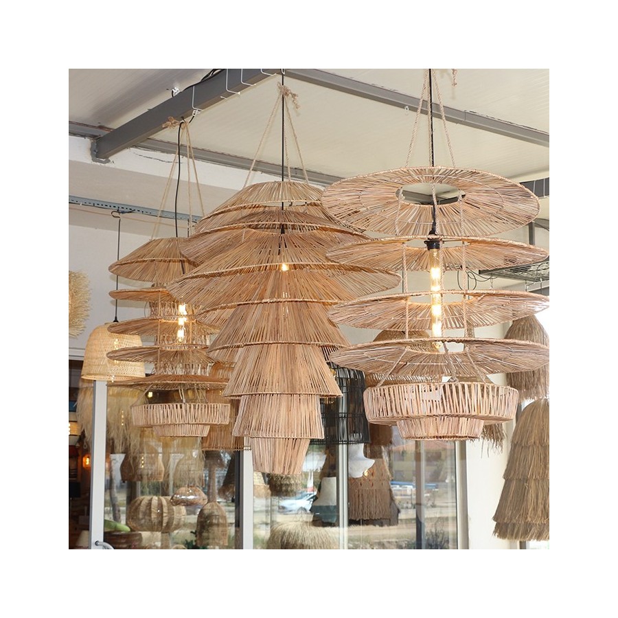 MyLamp Concept | Aydınlatma & Dekorasyon