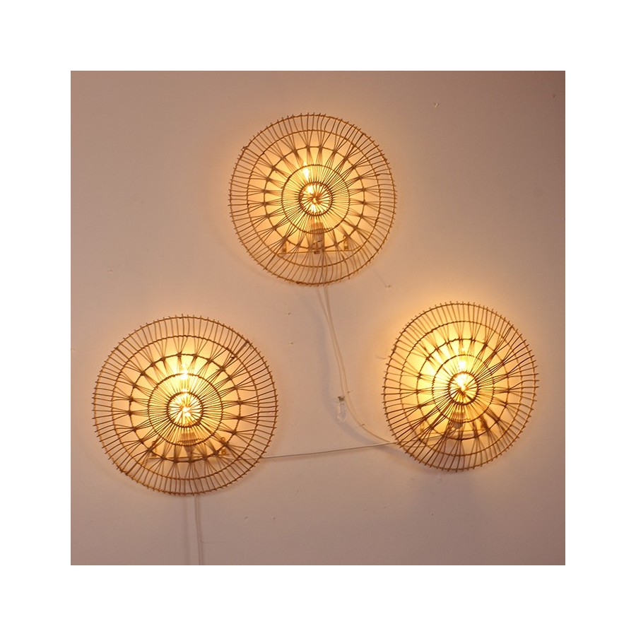 MyLamp Concept | Aydınlatma & Dekorasyon
