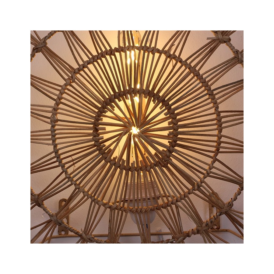 MyLamp Concept | Aydınlatma & Dekorasyon