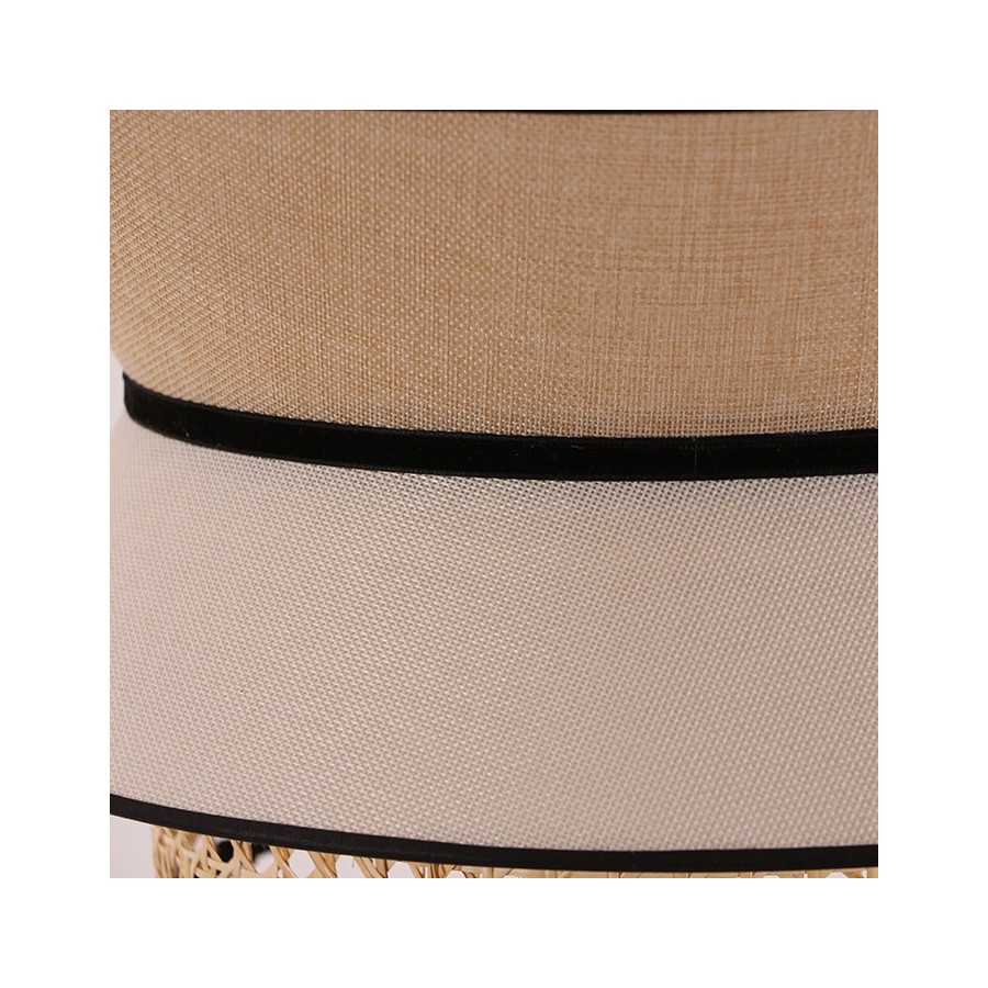 MyLamp Concept | Aydınlatma & Dekorasyon