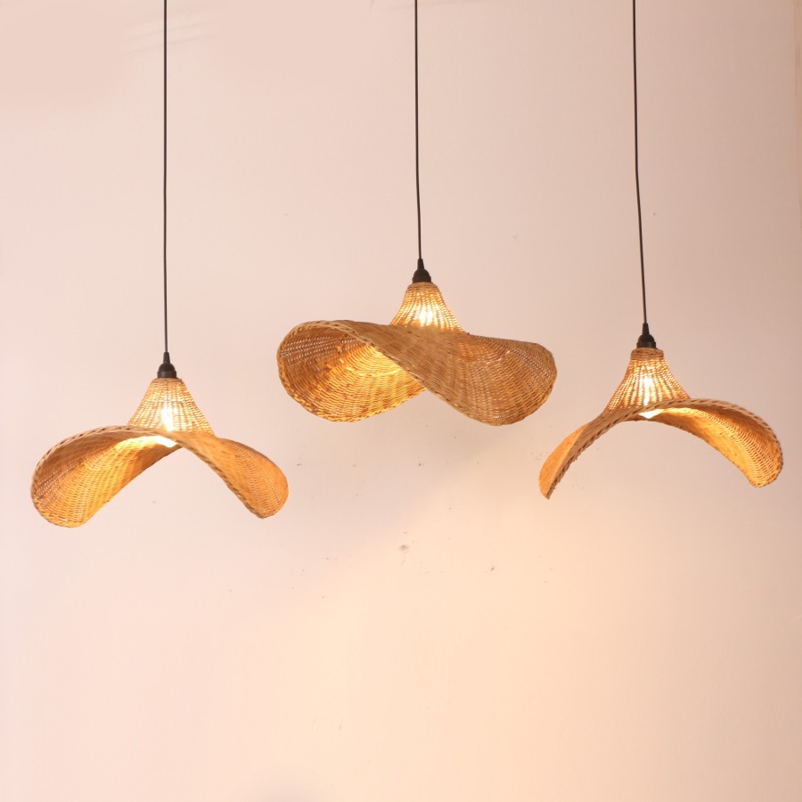 MyLamp Concept | Aydınlatma & Dekorasyon