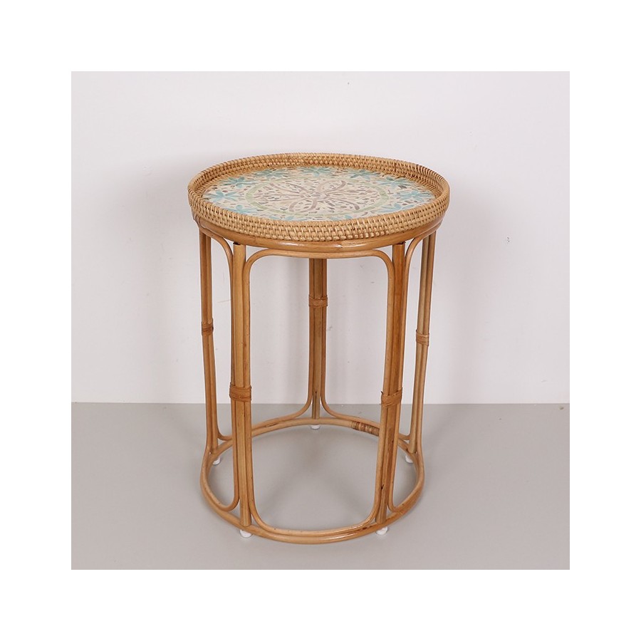 MyLamp Concept | Aydınlatma & Dekorasyon