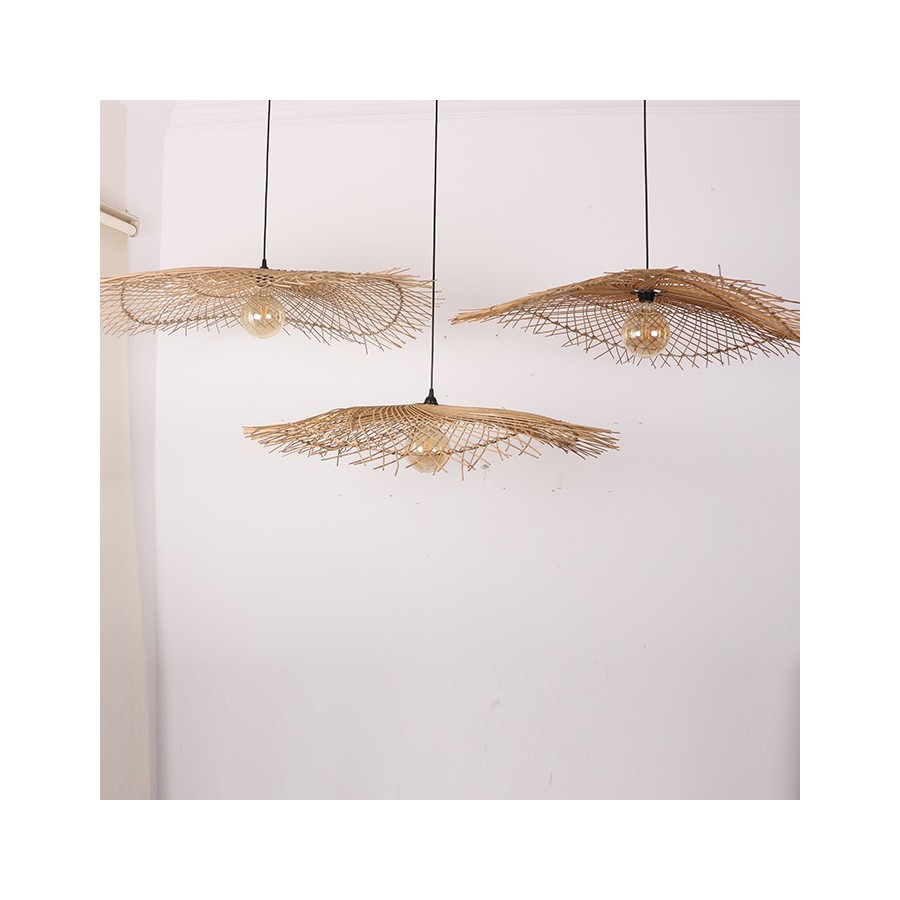 MyLamp Concept | Aydınlatma & Dekorasyon