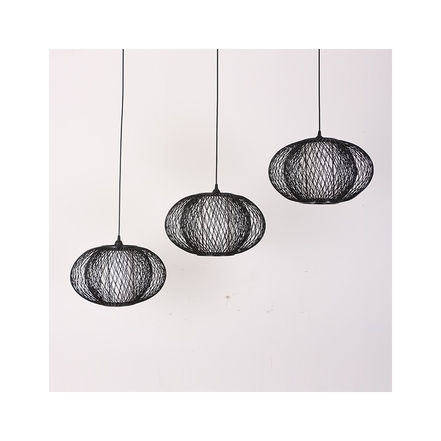 MyLamp Concept | Aydınlatma & Dekorasyon
