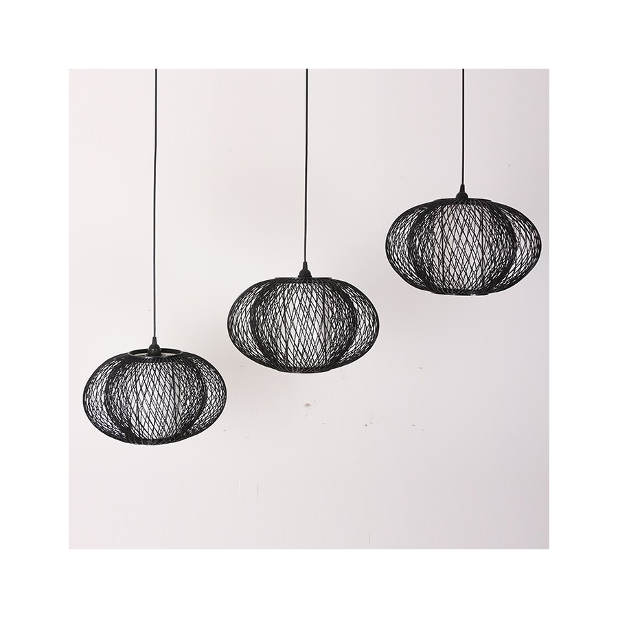 MyLamp Concept | Aydınlatma & Dekorasyon