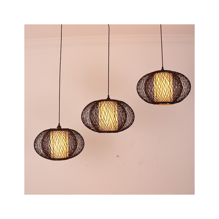 MyLamp Concept | Aydınlatma & Dekorasyon