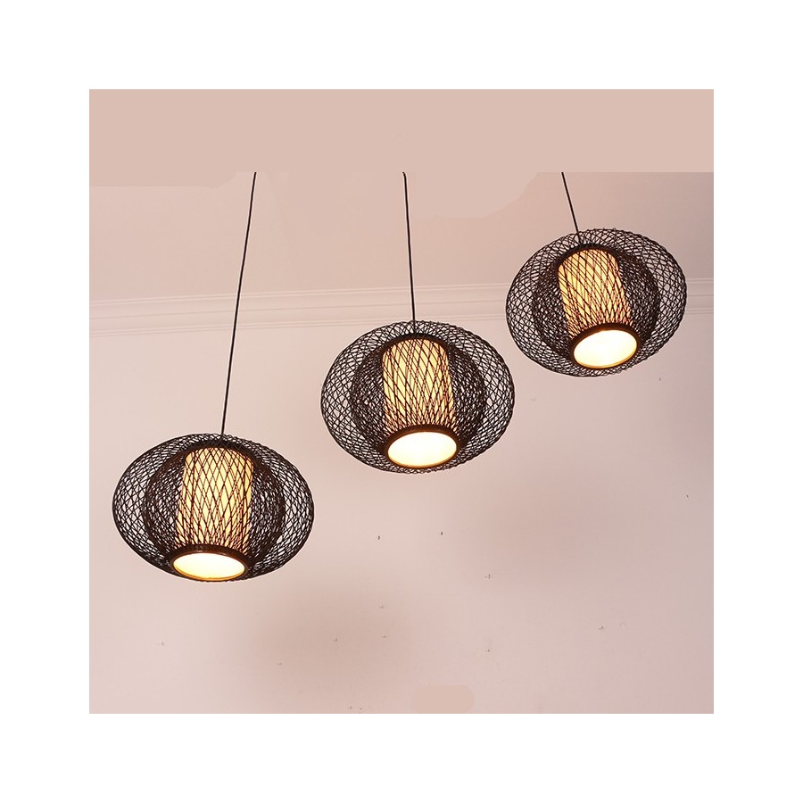 MyLamp Concept | Aydınlatma & Dekorasyon