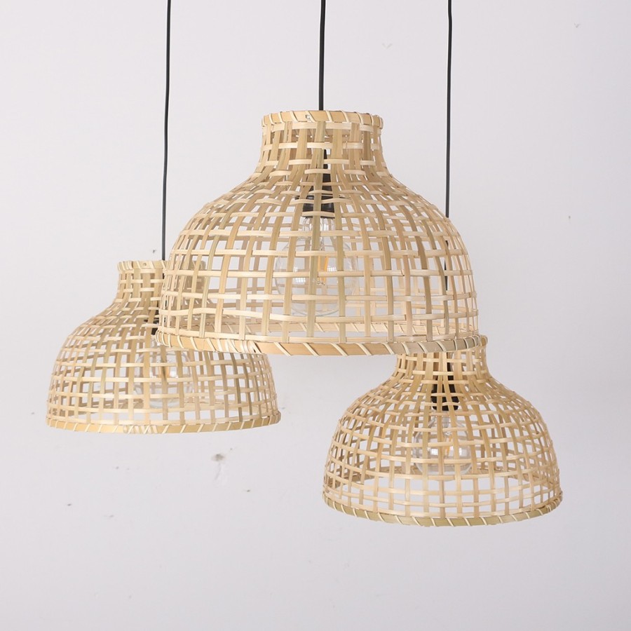 MyLamp Concept | Aydınlatma & Dekorasyon