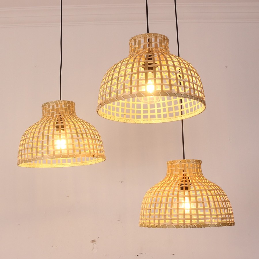 MyLamp Concept | Aydınlatma & Dekorasyon