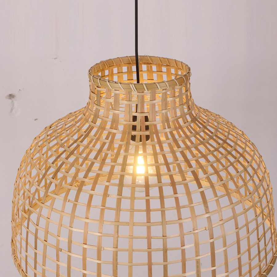 MyLamp Concept | Aydınlatma & Dekorasyon