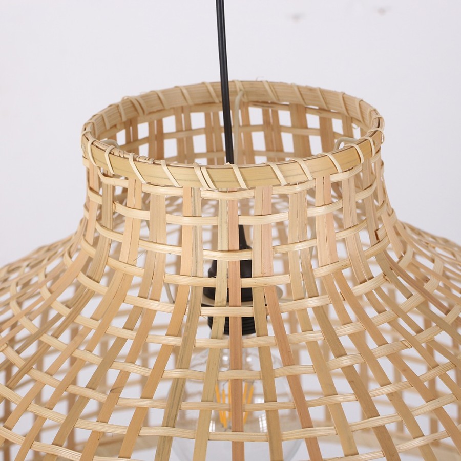 MyLamp Concept | Aydınlatma & Dekorasyon