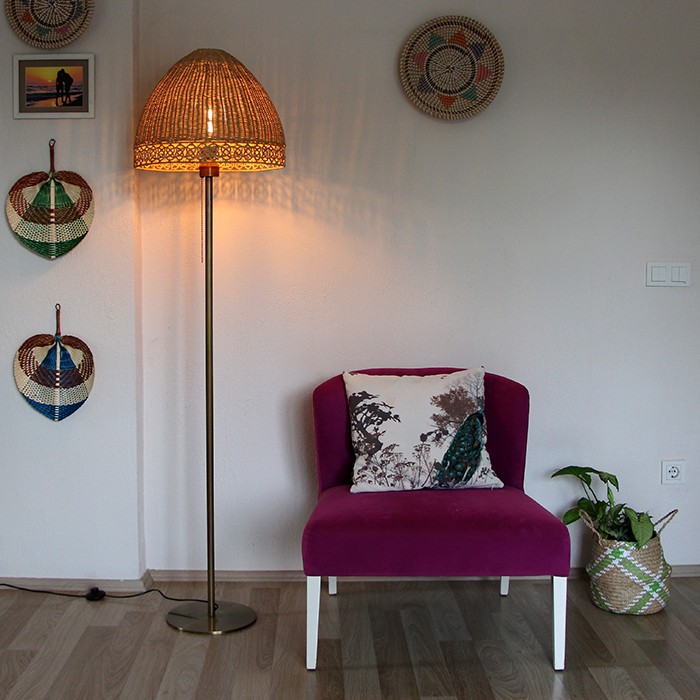 MyLamp Concept | Aydınlatma & Dekorasyon