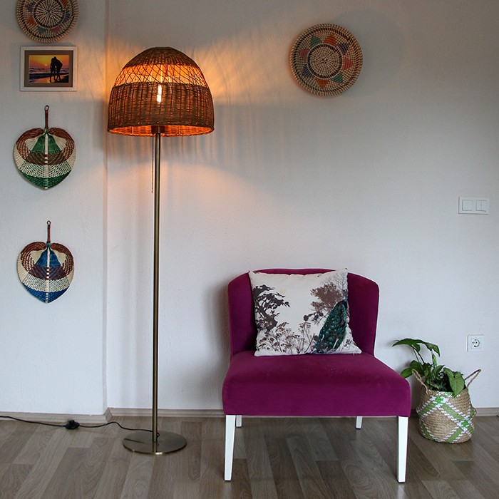 MyLamp Concept | Aydınlatma & Dekorasyon