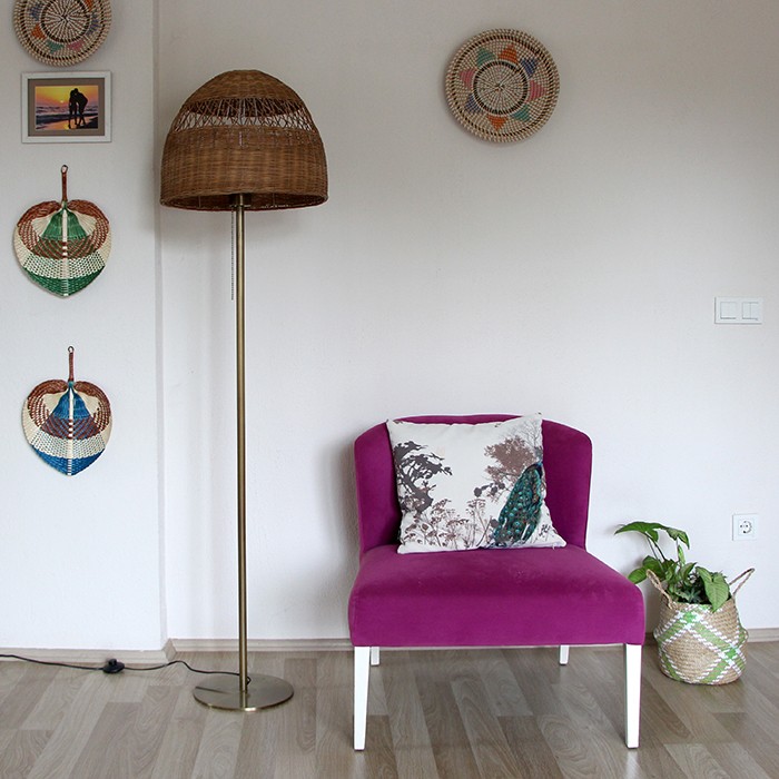 MyLamp Concept | Aydınlatma & Dekorasyon