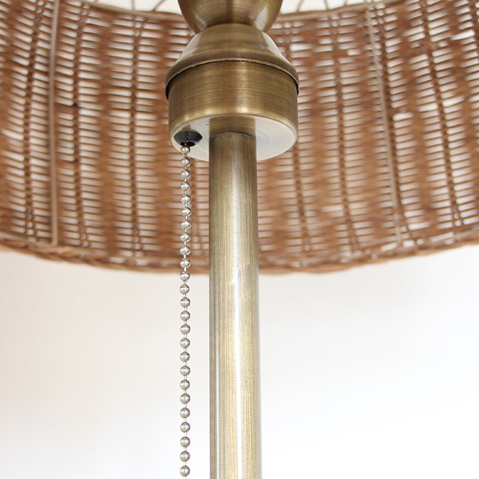 MyLamp Concept | Aydınlatma & Dekorasyon