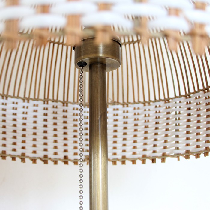 MyLamp Concept | Aydınlatma & Dekorasyon