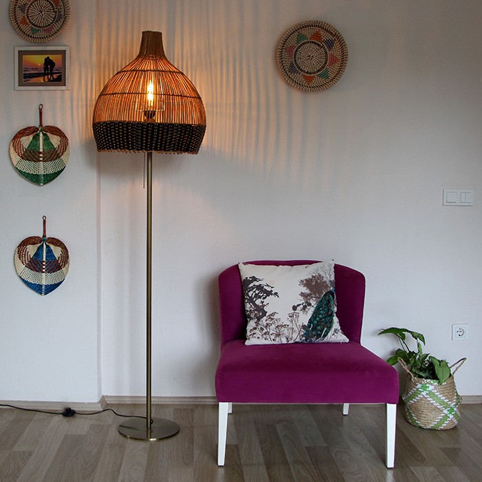 MyLamp Concept | Aydınlatma & Dekorasyon