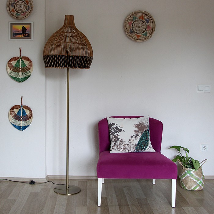 MyLamp Concept | Aydınlatma & Dekorasyon