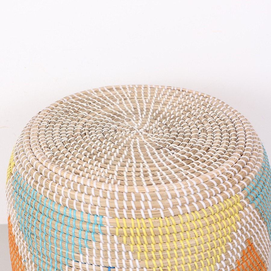 MyLamp Concept | Aydınlatma & Dekorasyon