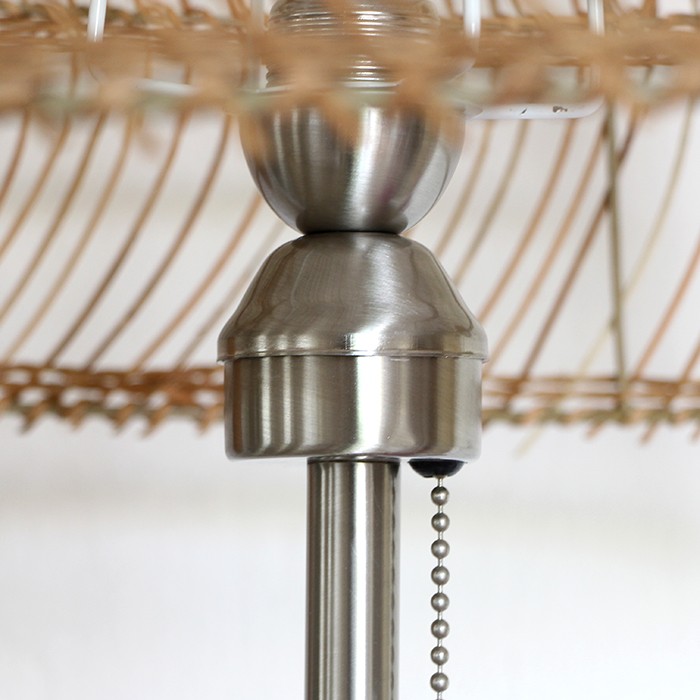 MyLamp Concept | Aydınlatma & Dekorasyon