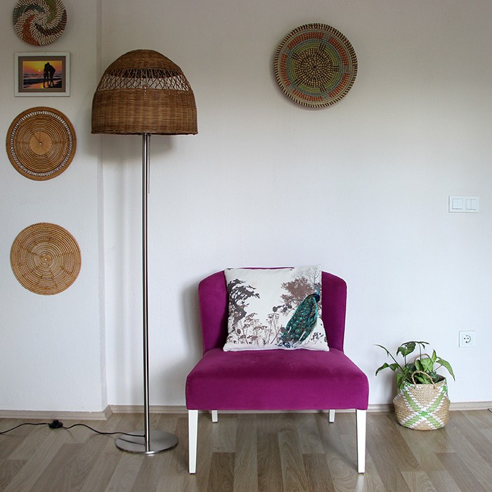 MyLamp Concept | Aydınlatma & Dekorasyon