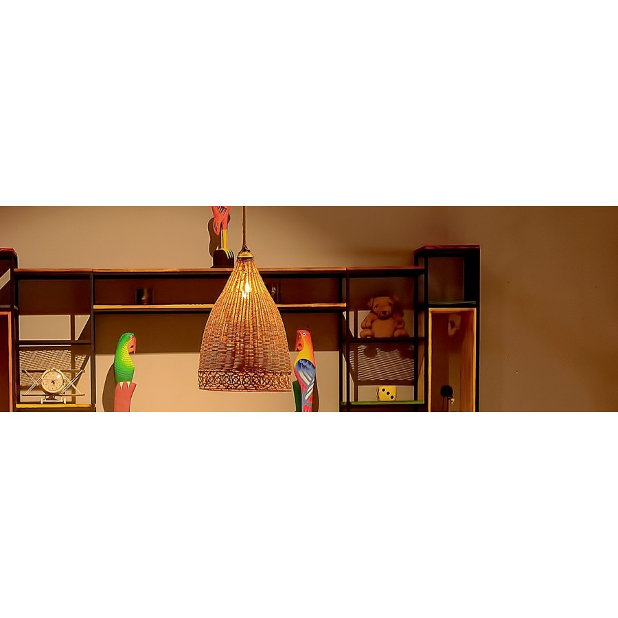 MyLamp Concept | Aydınlatma & Dekorasyon