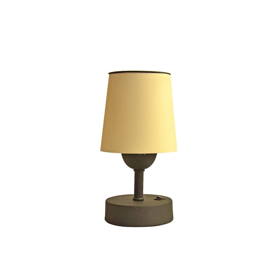 MyLamp Concept | Aydınlatma & Dekorasyon