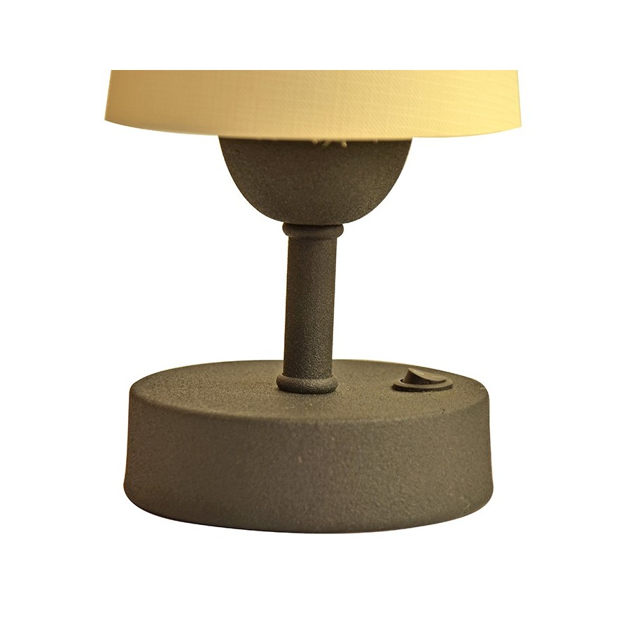 MyLamp Concept | Aydınlatma & Dekorasyon