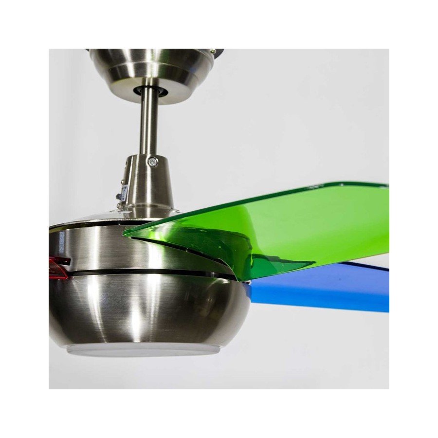 MyLamp Concept | Aydınlatma & Dekorasyon