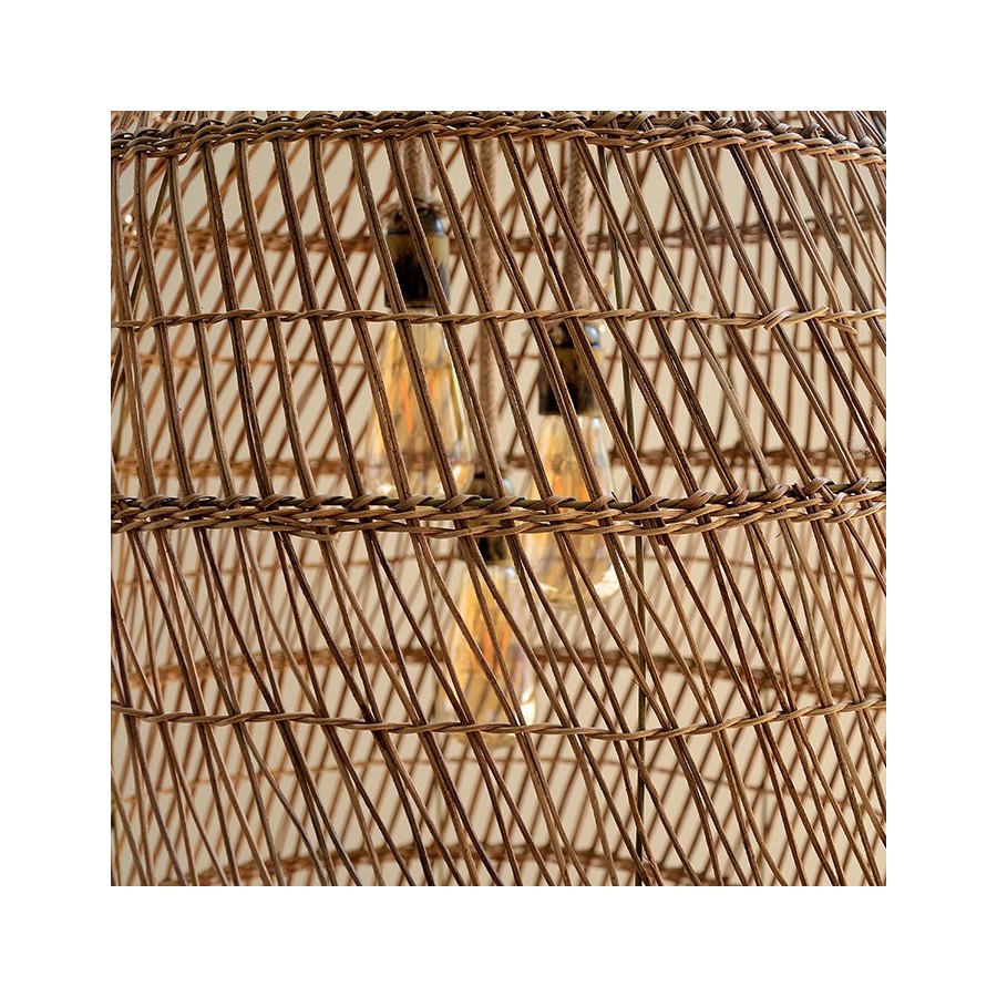 MyLamp Concept | Aydınlatma & Dekorasyon