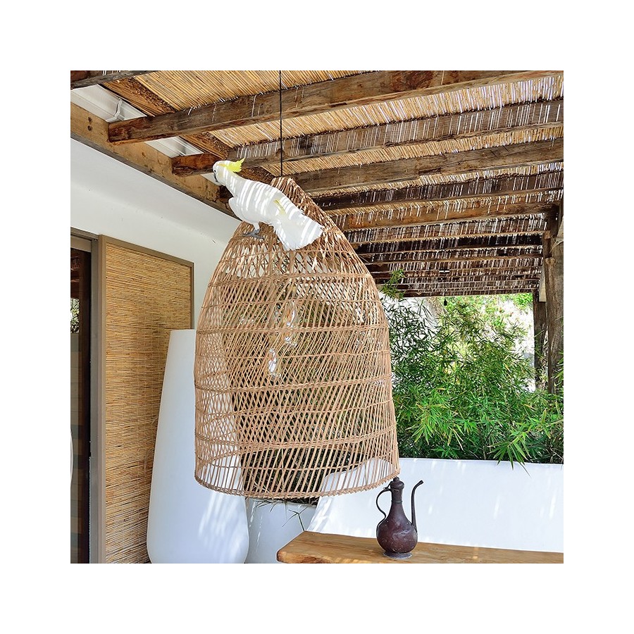 MyLamp Concept | Aydınlatma & Dekorasyon