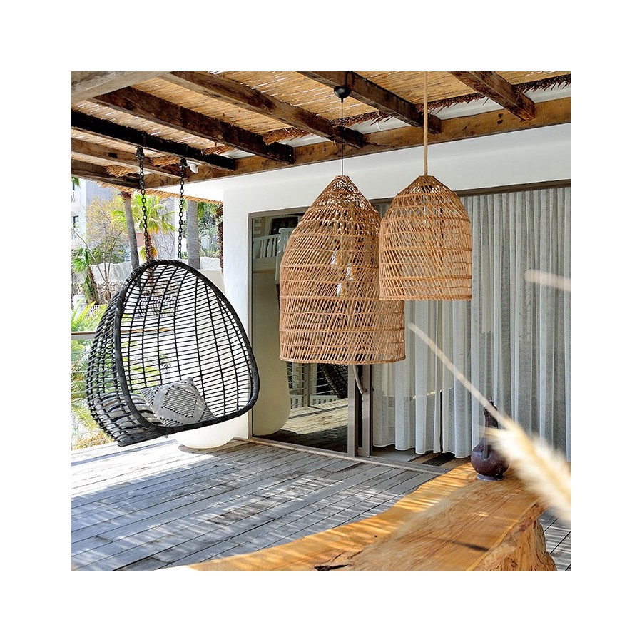 MyLamp Concept | Aydınlatma & Dekorasyon