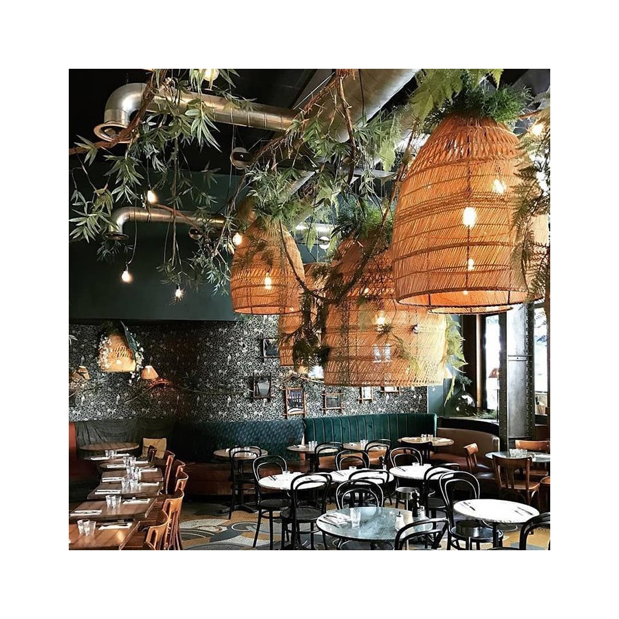 MyLamp Concept | Aydınlatma & Dekorasyon