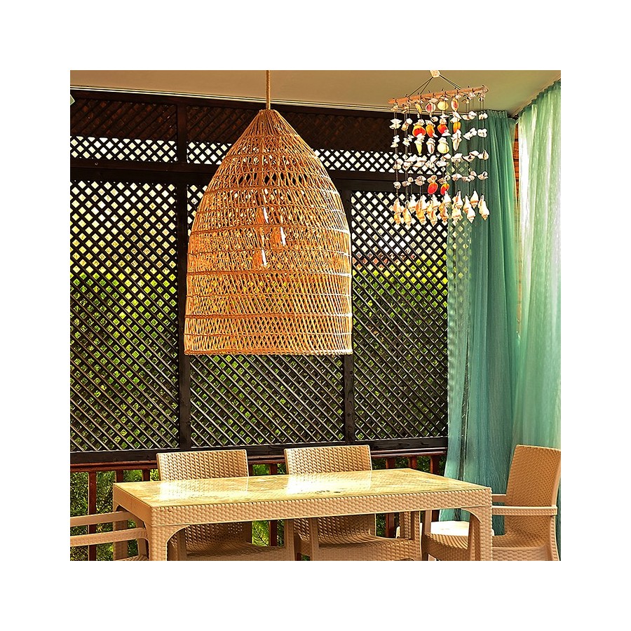 MyLamp Concept | Aydınlatma & Dekorasyon