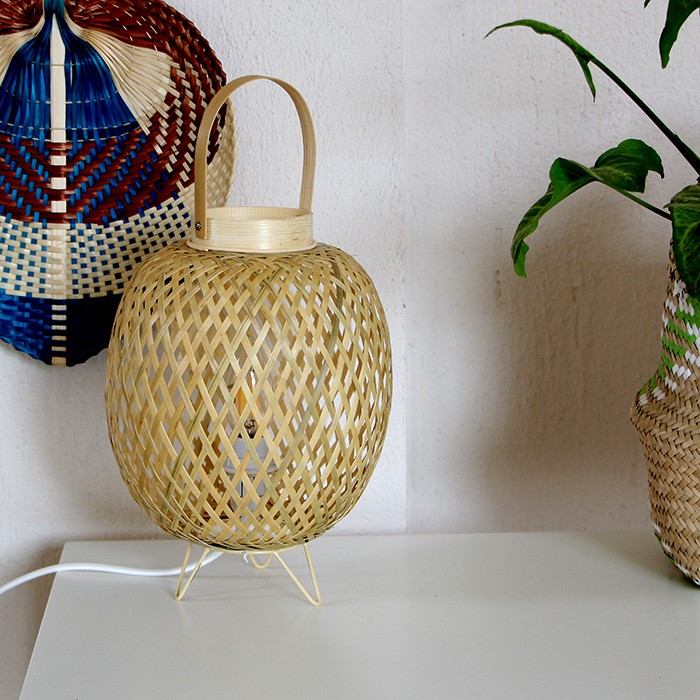 MyLamp Concept | Aydınlatma & Dekorasyon