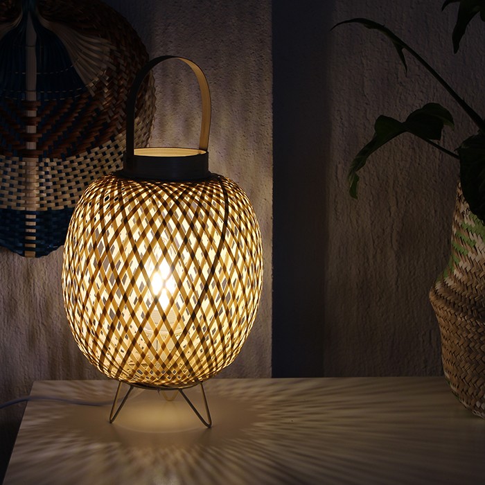 MyLamp Concept | Aydınlatma & Dekorasyon