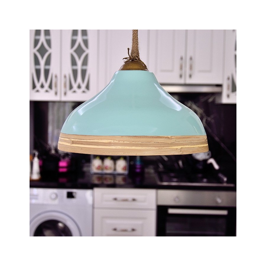 MyLamp Concept | Aydınlatma & Dekorasyon