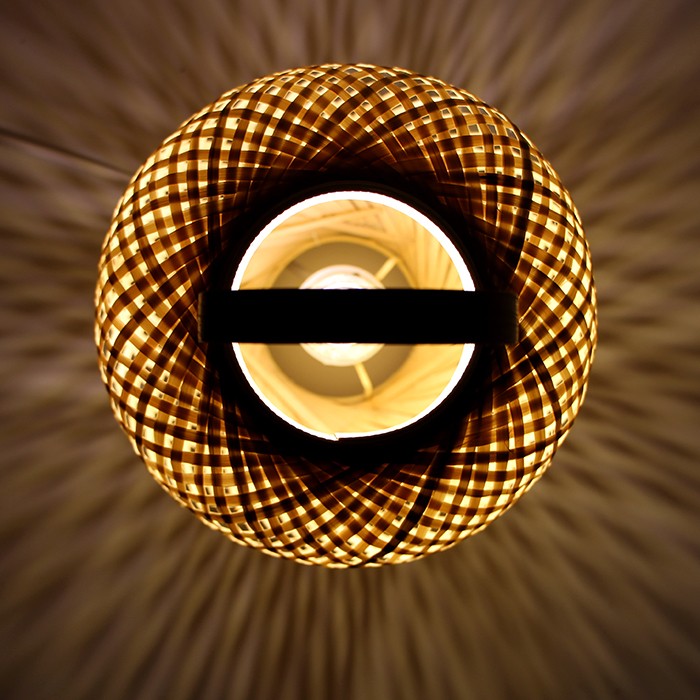 MyLamp Concept | Aydınlatma & Dekorasyon