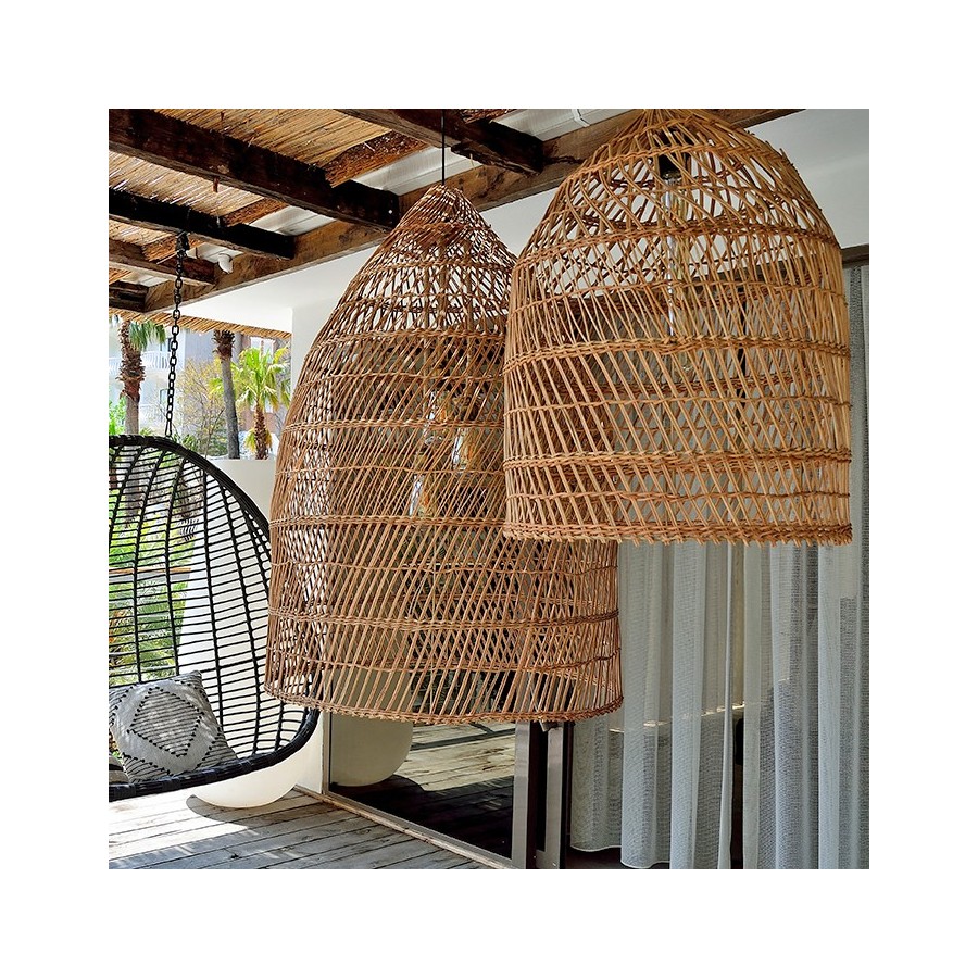 MyLamp Concept | Aydınlatma & Dekorasyon