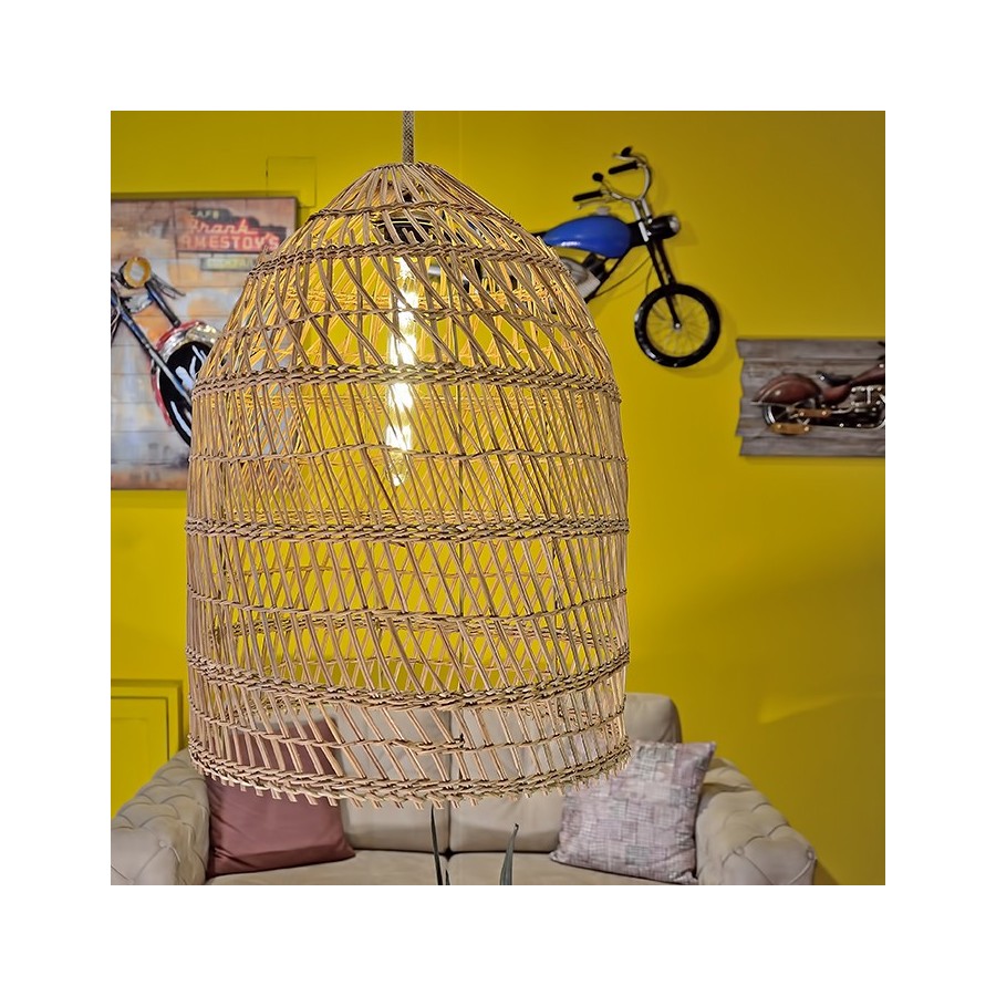 MyLamp Concept | Aydınlatma & Dekorasyon