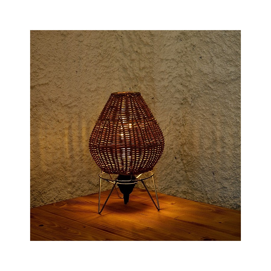 MyLamp Concept | Aydınlatma & Dekorasyon