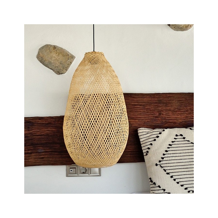 MyLamp Concept | Aydınlatma & Dekorasyon