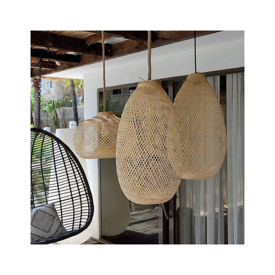 MyLamp Concept | Aydınlatma & Dekorasyon