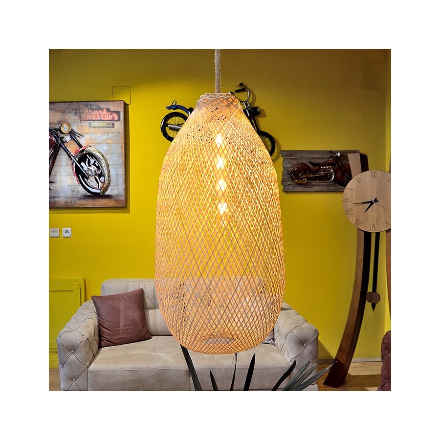 MyLamp Concept | Aydınlatma & Dekorasyon